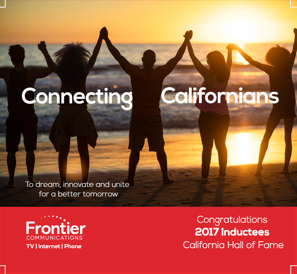 frontier ag restrictions frontier ag restrictions