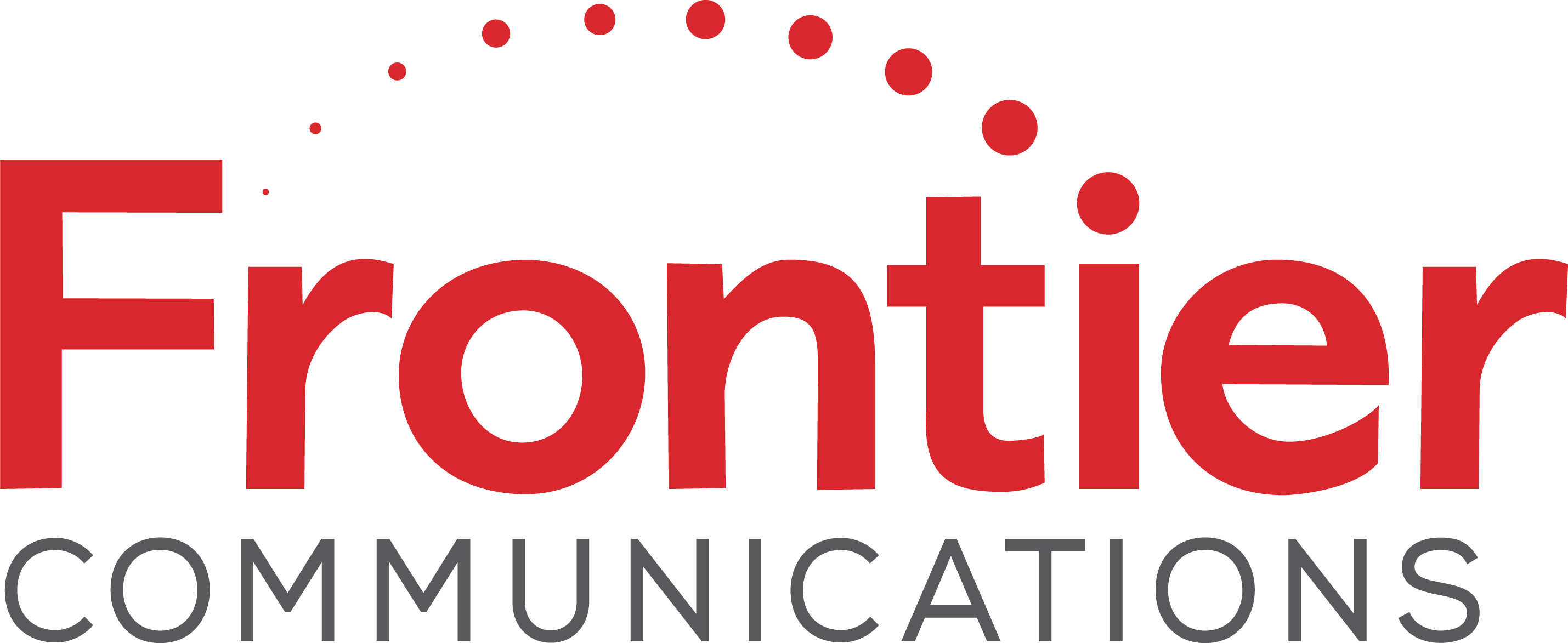 new-frontier-logo